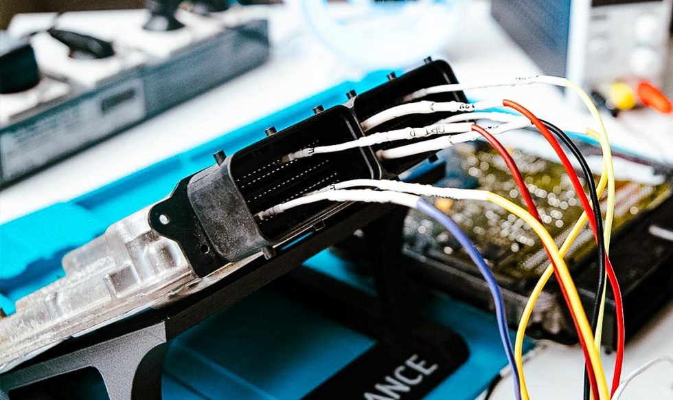 Fahrzeugcodierung-elektronikloesungen