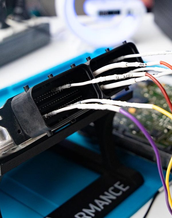fahrzeugcodierungen-elektronikloesungen