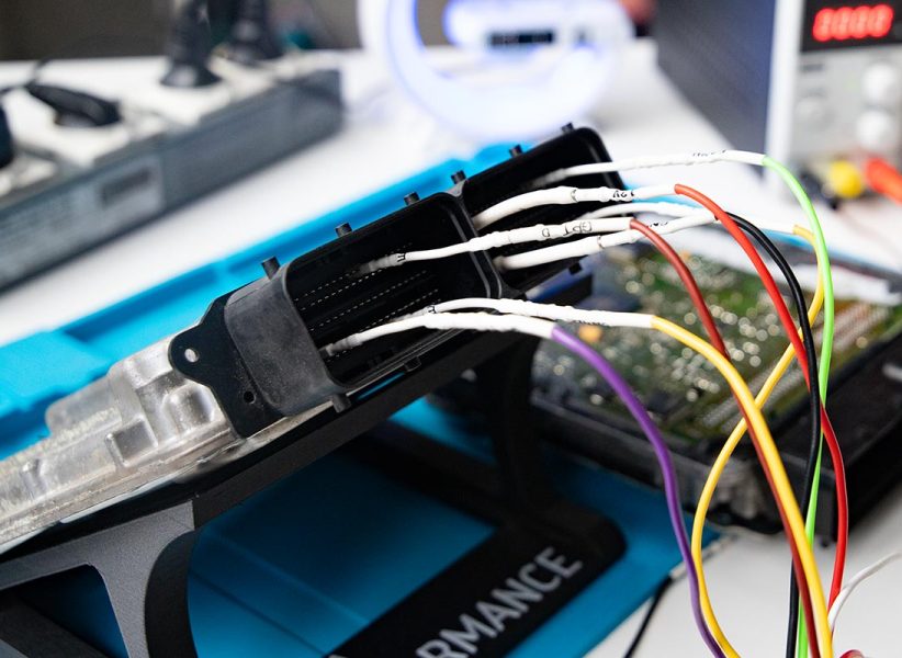 fahrzeugcodierungen-elektronikloesungen