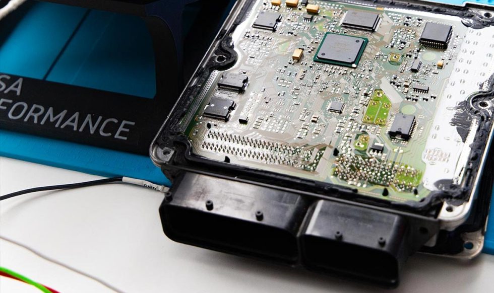 performance-chiptuning