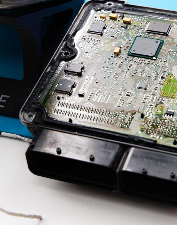 performance-chiptuning