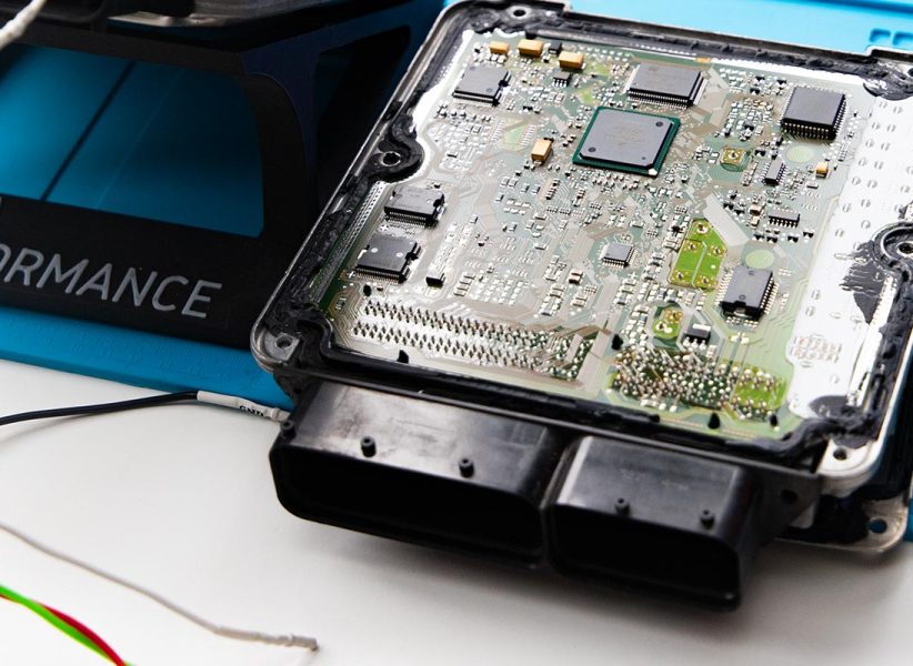 performance-chiptuning