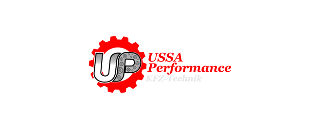 USSA Performance – Autoreparatur & Fahrzeugoptimierung