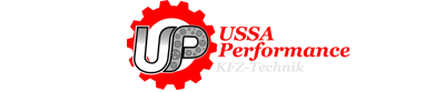 USSA Performance – Autoreparatur & Fahrzeugoptimierung