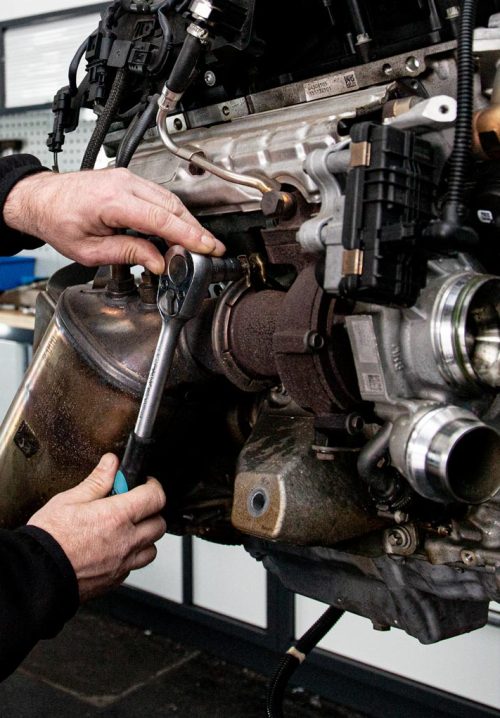 ussa-performance-autowerkstattt