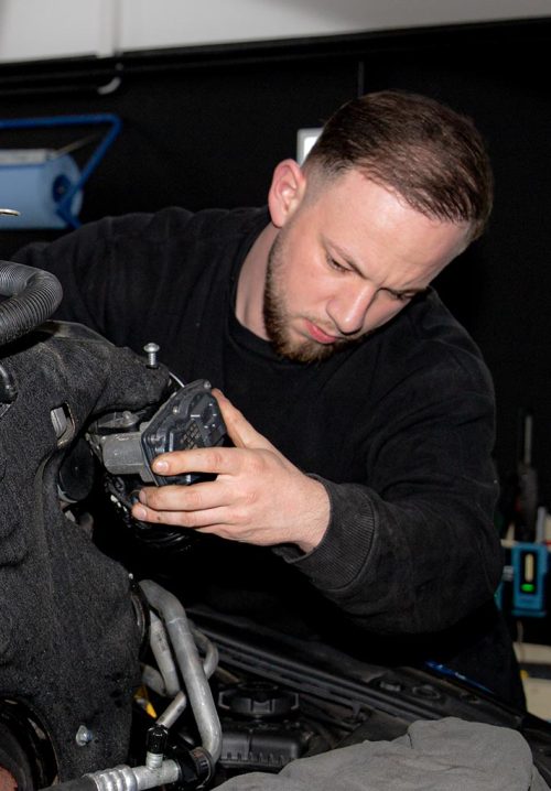 ussa-performance-werkstatt